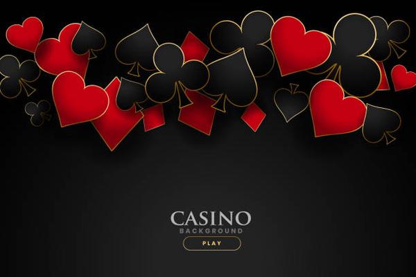 trusted online casino Singapore Options Worth Exploring This Year For first time players