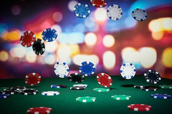 How Accessibility Influences uae sports betting