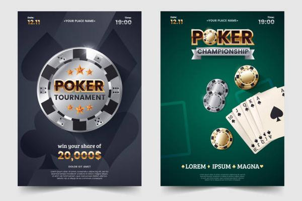 How best online casino sites Singapore Can Make Online Play Easier For reviewing platform basics