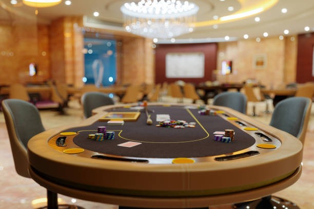 I Migliori Casino Online Per Appassionati Di Giochi Classici
