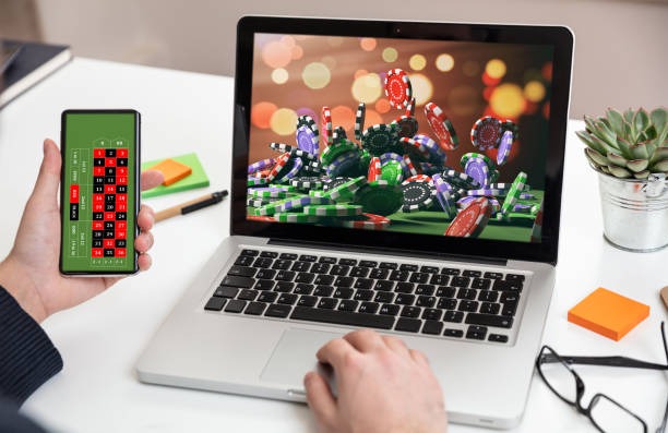 Comparing Bonuses and Promotions at the Best Online Casinos Kuwait