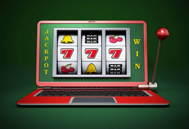 Security and Privacy Standards for Online Casino Israel