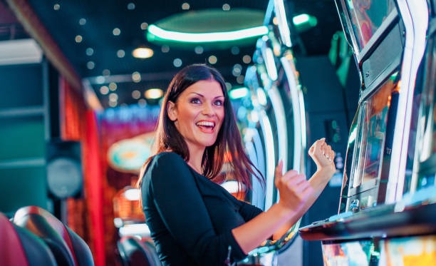 Understanding Platform Performance in Online Casino Singapore