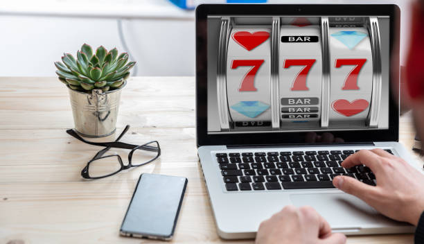Interesting Entertainment Choices Within Online Casino Singapore