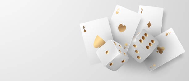 Important Features to Consider With migliori casinò online