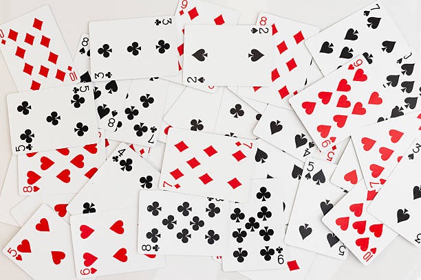 How to Identify Features on Saudi Arabia Casino Sites