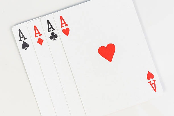 Questions to Ask About Overseas Casino Sites Responsible Gambling Tools