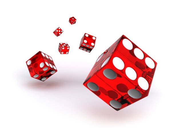What Makes Online Casino Websites Different from One Another