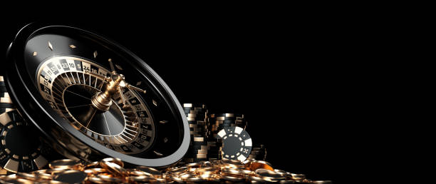The Main Features of Overseas Casino Sites Reputation Checks