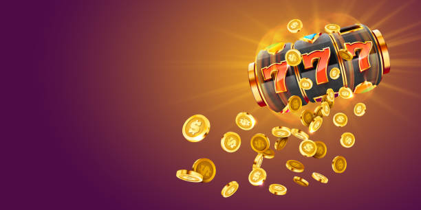 Casino Non AAMS Tips for Researching Website Choices