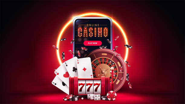 A Smart Starting Point for best online casino Singapore For experienced players