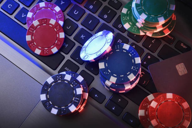 Platform Strengths to Consider Across Top Online Casinos
