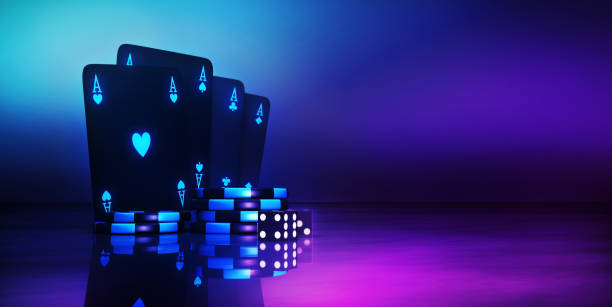 Guide to Finding a new casino in Saudi Arabia