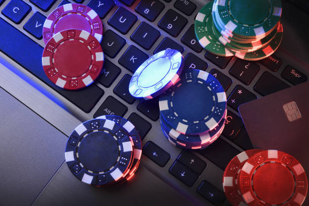 Understanding Deposit Options at a Bahrain Online Casino