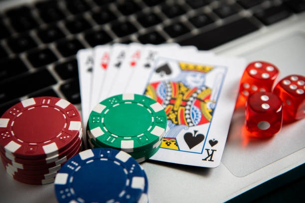 Comparing Slot Collections on Online Casino Israel Platforms
