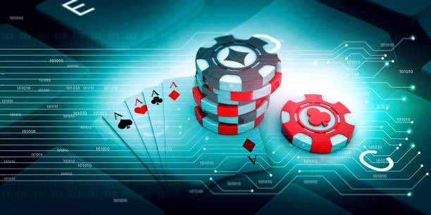 A Comprehensive Guide to migliori casinò online Options