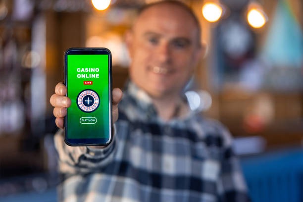 Casino Non AAMS Guide to Researching Sites