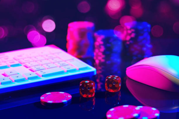 I Migliori Casino Online E Le Opzioni Disponibili