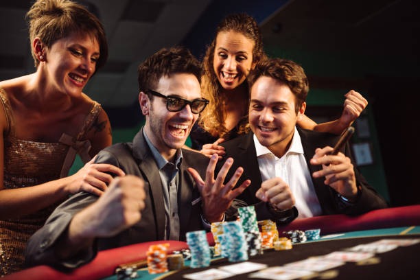 Understanding Platform Choices Among Best Online Casino Sites Singapore
