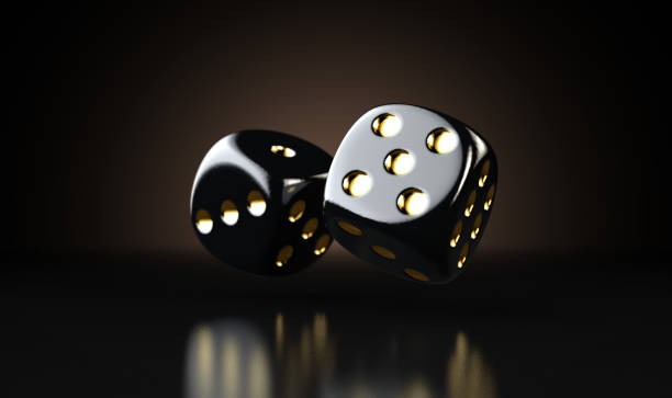 Understanding Promotional Offers at a Bahrain Online Casino